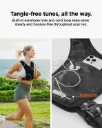 Dynamic Shield™ Running Vest - Image 25