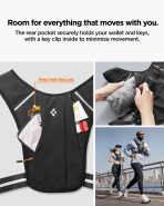 Dynamic Shield™ Running Vest - Image 26