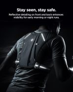 Dynamic Shield™ Running Vest - Image 27