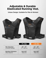 Dynamic Shield™ Running Vest - Image 13