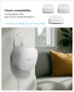 Wall Mount - Image 15