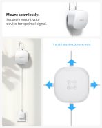 Wall Mount - Image 16