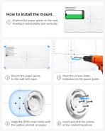 Wall Mount - Image 17