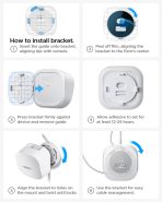 Wall Mount - Image 18