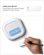 Wall Mount - Image 12