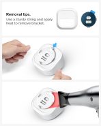 Wall Mount - Image 13