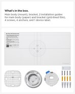 Wall Mount - Image 14