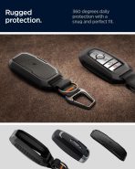 Ford Key Fob Cover | FK100 - Image 13