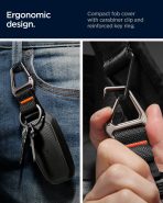 Ford Key Fob Cover | FK100 - Image 14