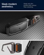 Ford Key Fob Cover | FK100 - Image 16