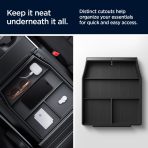 Armrest Console Organizer - Image 9