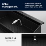 Armrest Console Organizer - Image 10