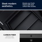 Armrest Console Organizer - Image 11