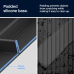 Armrest Console Organizer - Image 12