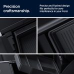 Armrest Console Organizer - Image 13