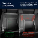 Armrest Console Organizer - Image 15