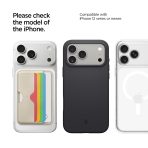 Folder Pop (Mag Fit) - Image 15