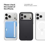 Folder Pop (Mag Fit) - Image 35