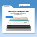 Folder Pop (Mag Fit) - Image 16