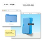 Folder Pop (Mag Fit) - Image 37