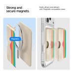 Folder Pop (Mag Fit) - Image 18