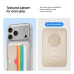 Folder Pop (Mag Fit) - Image 20