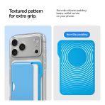 Folder Pop (Mag Fit) - Image 40