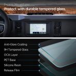 GLAS.tR SLIM | Anti-Glare - Image 35