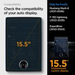 GLAS.tR SLIM | Anti-Glare - Image 9
