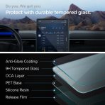 GLAS.tR SLIM | Anti-Glare - Image 8