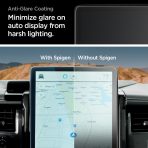 GLAS.tR SLIM | Anti-Glare - Image 7