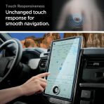 GLAS.tR SLIM | Anti-Glare - Image 5