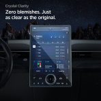 GLAS.tR SLIM | Anti-Glare - Image 4