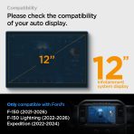 GLAS.tR SLIM | Anti-Glare - Image 18