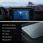 GLAS.tR SLIM | Anti-Glare - Image 17
