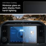 GLAS.tR SLIM | Anti-Glare - Image 16