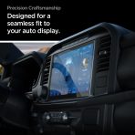 GLAS.tR SLIM | Anti-Glare - Image 15
