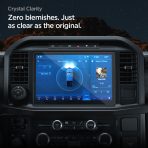 GLAS.tR SLIM | Anti-Glare - Image 13
