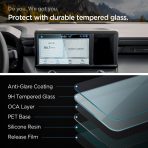 GLAS.tR SLIM | Anti-Glare - Image 47