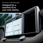GLAS.tR SLIM | Anti-Glare - Image 45