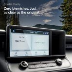 GLAS.tR SLIM | Anti-Glare - Image 43
