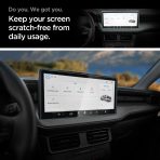 GLAS.tR SLIM | Anti-Glare - Image 52