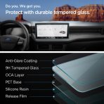 GLAS.tR SLIM | Anti-Glare - Image 56