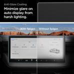 GLAS.tR SLIM | Anti-Glare - Image 55