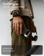 Rugged Armor (Mag Fit) - Image 15