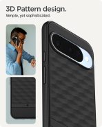 Parallax (Mag Fit) - Image 62