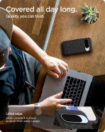 Parallax (Mag Fit) - Image 63