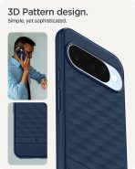 Parallax (Mag Fit) - Image 96