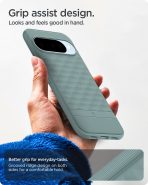 Parallax (Mag Fit) - Image 82