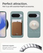 Parallax (Mag Fit) - Image 83